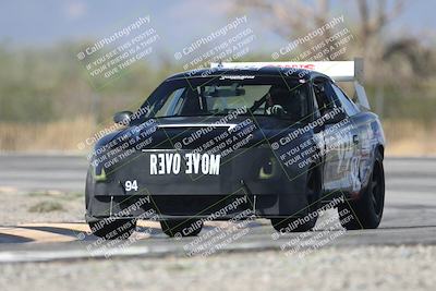 media/Oct-11-2025-Lucky Dog Racing (Sat) [[f5b53147c4]]/3-Second Stint/1-Turn 3/